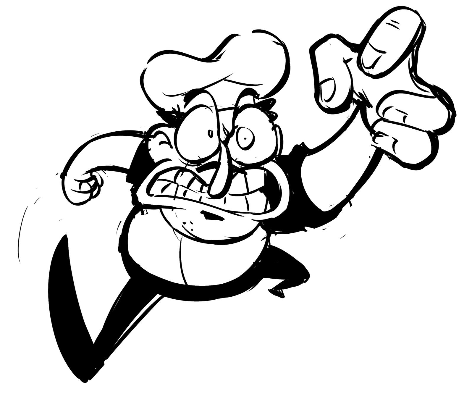 Peppino