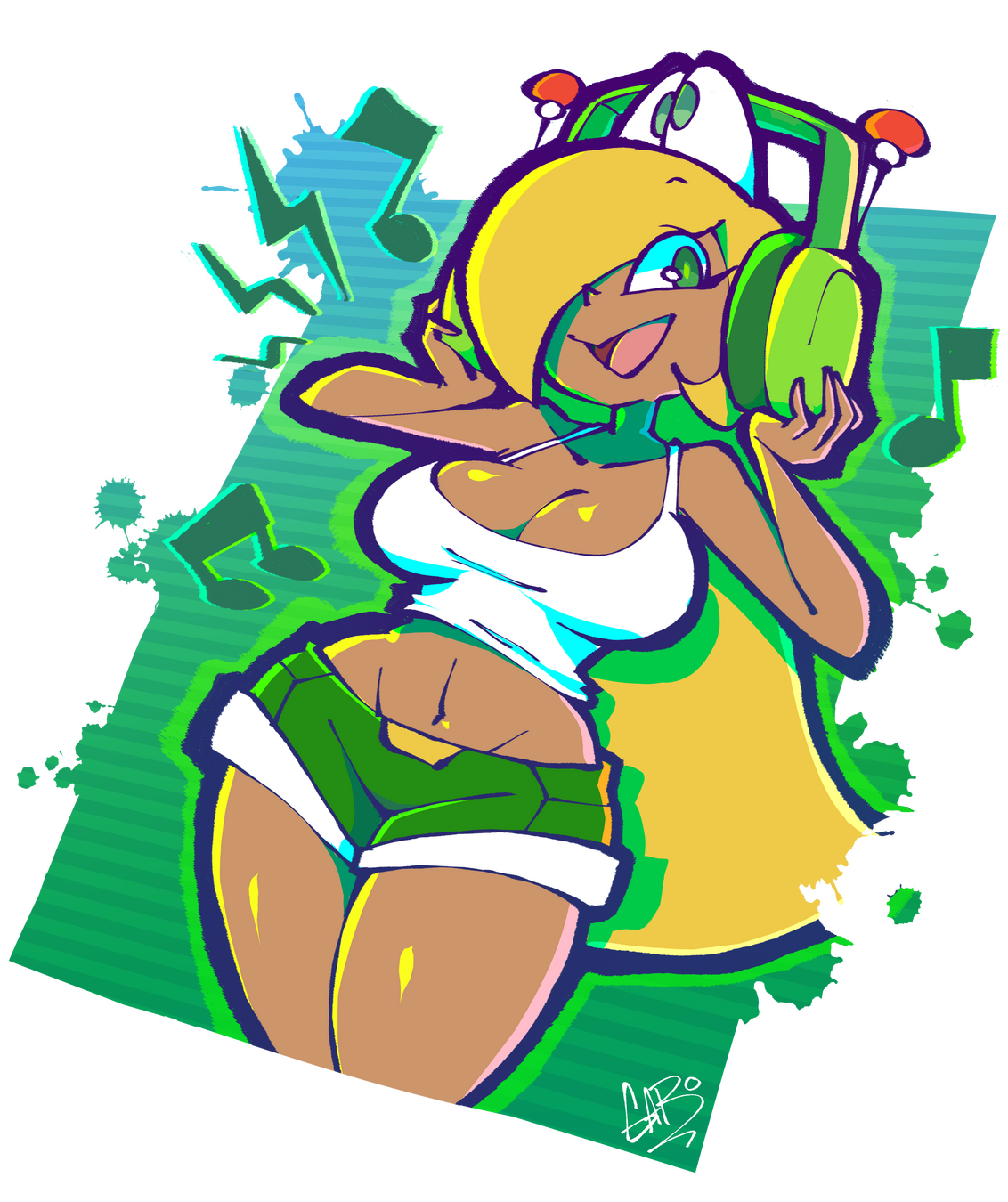 koopa